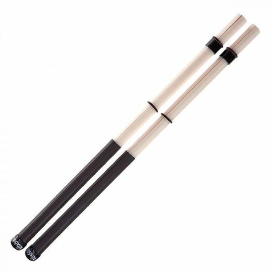 Vater Acoustick Rods